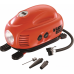 Компрессор автомобильный 12В 8.3БАР Black&Decker ASI200-XJ