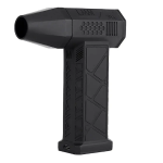 Турбовентиляторы Турбовентиляторы