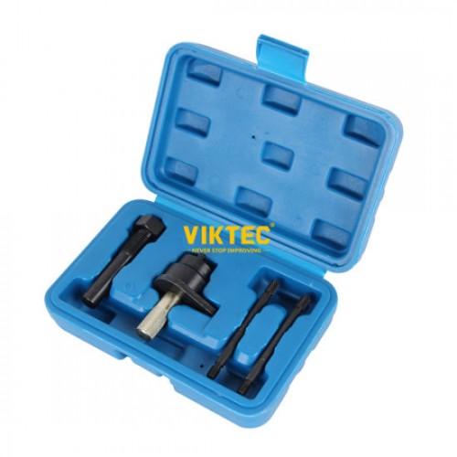 Фиксатор распредвала VAG 1.2L TFSI VIKTEC VT01822