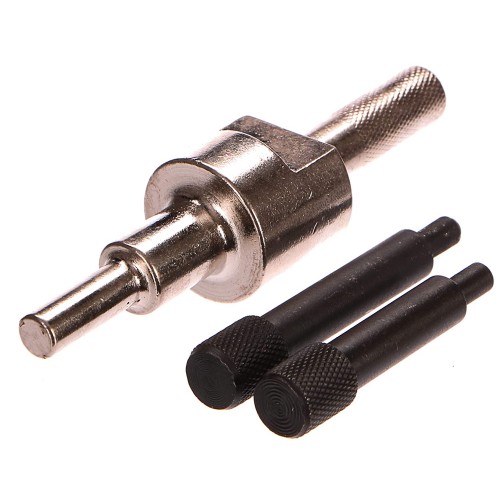 Фіксатор ГРМ Peugeot Citroen 1.8/2.0 16V HPI Geko G02839