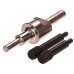 Фиксатор ГРМ Peugeot Citroen 1.8 / 2.0 16V HPI Geko G02839