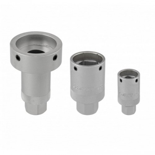 Держатель плашек 1/2" х 50мм 7234 JTC