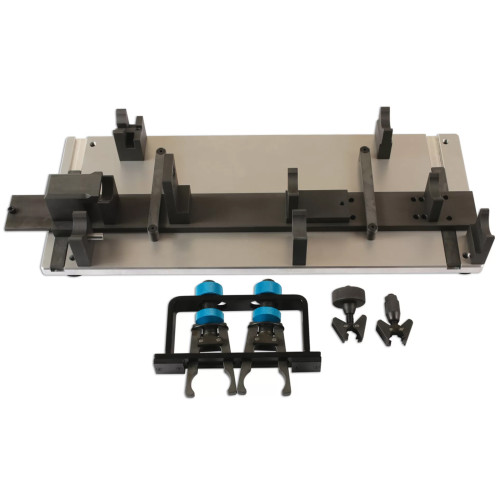 Фіксатор ГРМ VW,AUDI,PORSCHE TDI 2.7,3.0,4.0 (T40094,T40095,T40096) VT01866 ShiningBerg