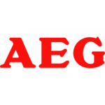 AEG електроінструмент
