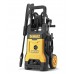 Мойка высокого давления электрическая 220В 135 бар; DeWALT DXPW001M