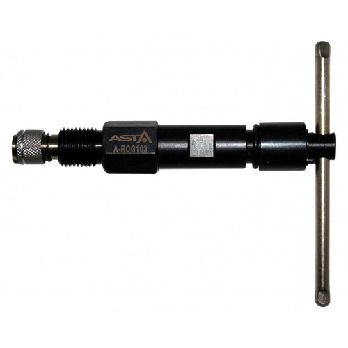 Ключ до набору гальмівного A-ROG103 ASTA A-ROG103 SPINDLE