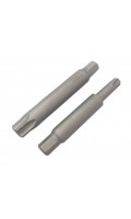 Насадка для разборки стоек TORX T50 1323-1022-83 JTC