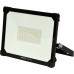Светодиодный прожектор с ручкой SMD LED 50W 5000LM YATO YT-81825