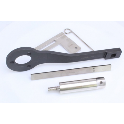 Фиксаторы ГРМ BMW/CITROEN/PEUGEOT N40, N42, N43, N45, N46, N46T, N52 F-905G12
