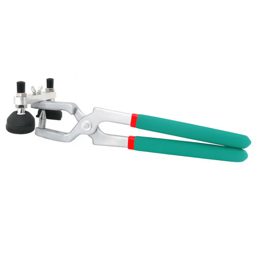 Набір інструментів для видалення вм’ятин (PDR Dent Repair Tool Set) GZTZ