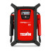 Пусковий пристрій TELWIN Startzilla 9012 XT 9000 А 12V 829526