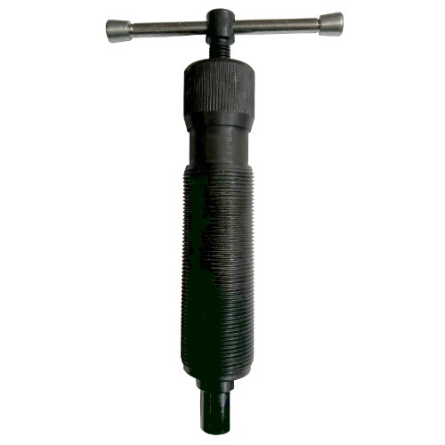 Гідроболт для зйомки TORIN GC-TKR203D
