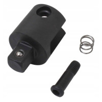 Ремкомплект для воротника с шарниром 1/2" SATRA (S-244060RK)