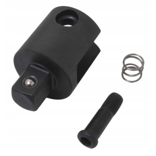 Ремкомплект для воротника с шарниром 1/2" SATRA (S-244060RK)