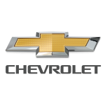 Chevrolet Chevrolet