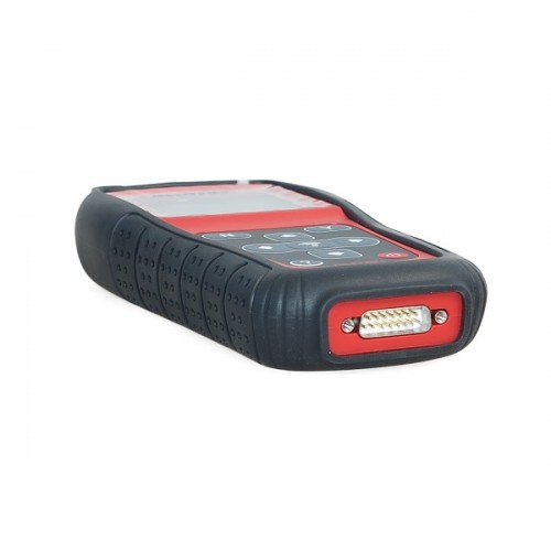 Сканер диагностический для TPMS Autel TS508
