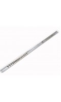Планка для головок 1/4" 30 зажимов (металл) FORCE 819230 F
