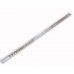 Планка для головок 1/4" 30 затискачів (метал) FORCE 819230 F