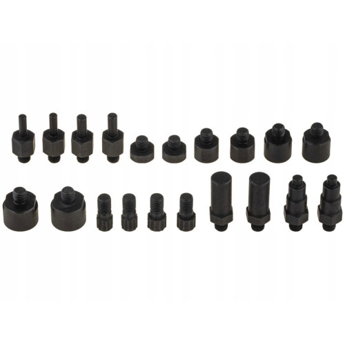 Фиксатор распредвала VAG 1.0L, 1.2L, 1.4L EA211. 2.0L FSi, TSi FALCON F04133