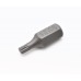 Насадка 10мм. L-30мм. Spline M5 FORCE 1783005 F Series
