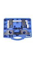 Фиксаторы ГРМ BMW (N20/N26 VANOS)  QUATROS QS10156