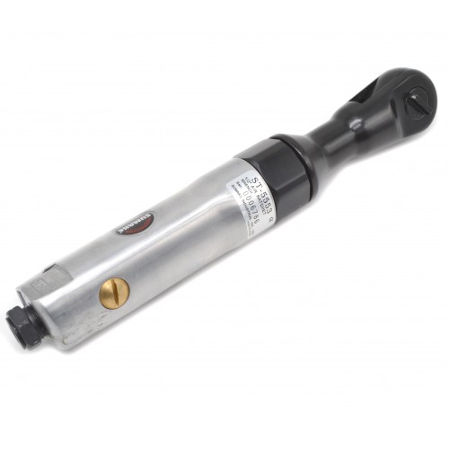 Пневмотрещотка 1/2" с усилием 61 Нм SUMAKE ST-5553