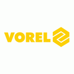 VOREL