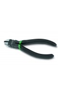 Бокорезы  6" X 165мм   TOPTUL DEAB2206
