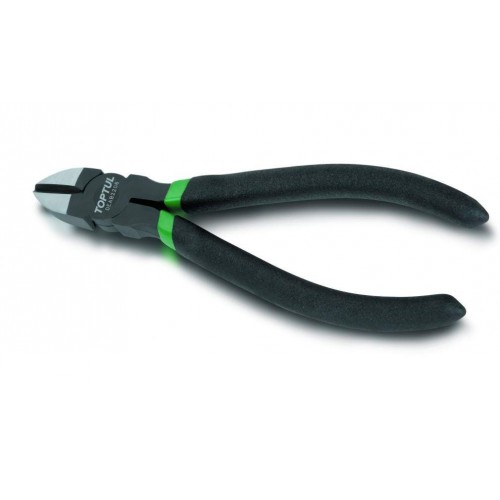 Бокорезы 6" X 165мм TOPTUL DEAB2206