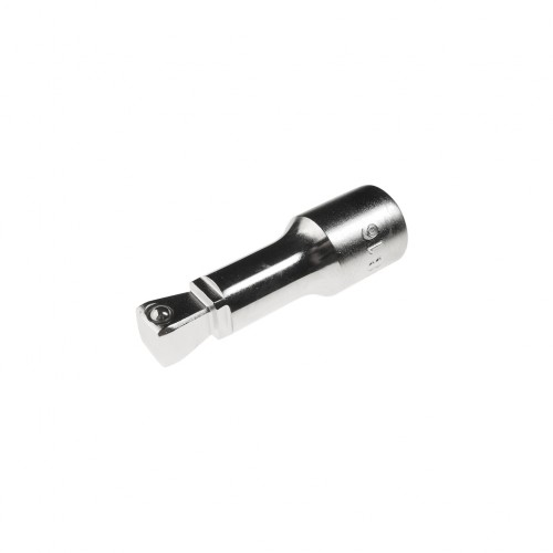 Удлинитель плавающий 1/2" 75мм 3816 JTC