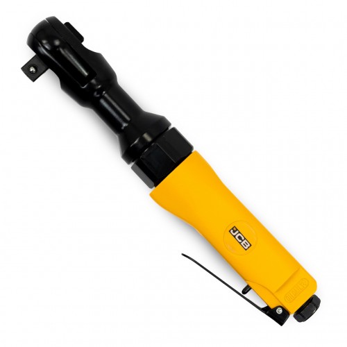 Тріскачка пневматична JCB Tools 1/2", 68 NM JCB-RP7408