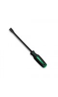 Монтировка 12" TOPTUL JCBA9E12