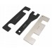 Фиксаторы валов ГРМ для OPEL 1.0/1.4/1.5 Ecoflex/Sidi/Turbo SATRA S-GM1014P