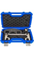 Фиксаторы ГРМ дизельного двигателя MERCEDES M651 FALCON F04095