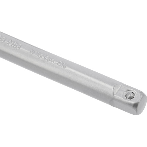 Ключ для коліс авто хрестоподібний YATO 17х 19х 21x 1/2" YT-08004