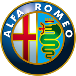 Фиксаторы ГРМ Alfa Romeo Фиксаторы ГРМ Alfa Romeo