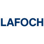 LAFOCH