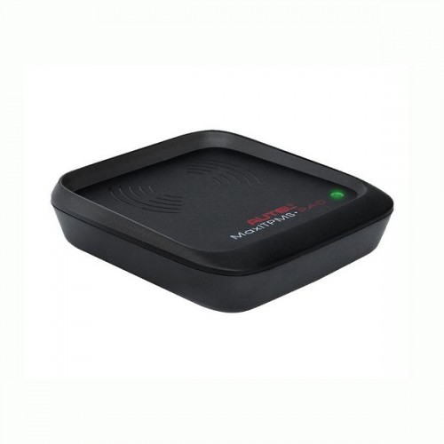 Программатор для датчиков TPMS Autel MaxiTPMS PAD