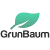 GrunBaum