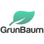 GrunBaum