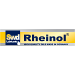 Rheinol
