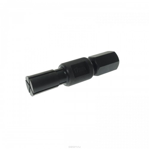 Захоплення 17-20мм 1843-7 JTC