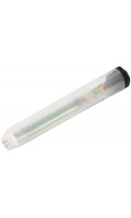 Тестер для тормозной жидкости VIKTEC VT01296A