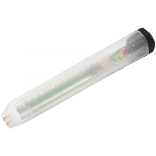 Тестер для тормозной жидкости VIKTEC VT01296A