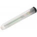 Тестер для тормозной жидкости VIKTEC VT01296A