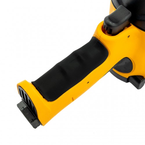 Гайковерт пневматический JCB Tools 3/4", 1800 NM Twin Hammer JCB-RP7460