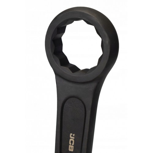 Ключи накидные ударные односторонние JCB Tools JCB-793 Series