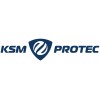 KSM Protec