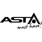ASTA