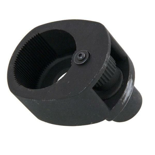 Ключ поперечної рульової тяги 33-42mm VT01600B